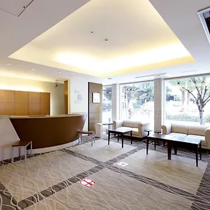 ホテル スマイルホテル大阪四ツ橋 大阪市