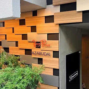 https://al-ts-tei.alltokyohotels.com