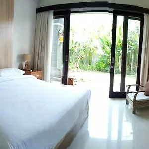 Reisya 3* Nusa Dua (Bali)