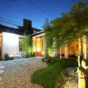 https://nagne-house.hotels-seoul.net